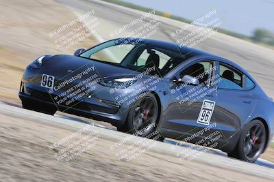 media/Sep-16-2023-Speed Ventures (Sat) [[87689546bd]]/Tesla Corsa B/Session 2 (Outside Grapevine)/